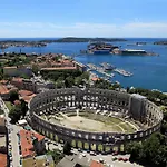 With Wifi - 20346 * Pula