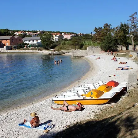 Apartment With Wifi - 20346