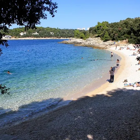 아파트 With Wifi - 20346 *