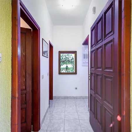 With Wifi - 20346 * Pula