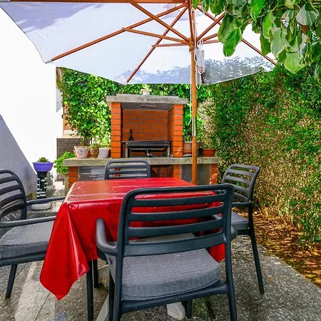 With Wifi - 20346 Daire Pula