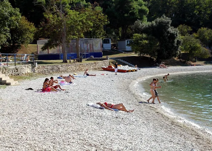 Apartment With Wifi - 20346 *