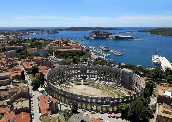 With Wifi - 20346 * Pula