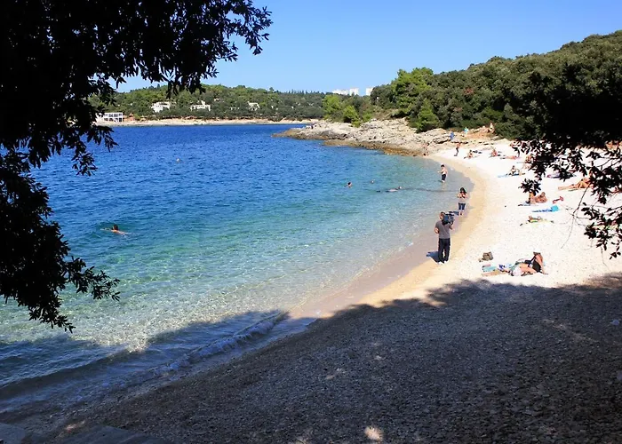 Apartment With Wifi - 20346 *