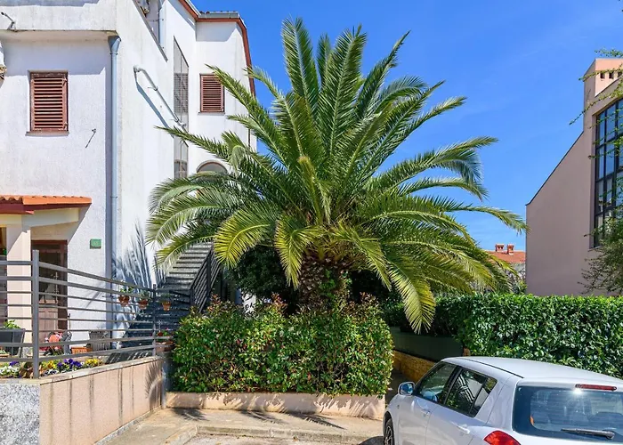 Apartment With Wifi - 20346 *