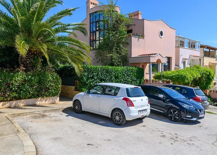 With Wifi - 20346 Pula