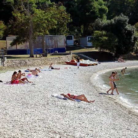 Apartamento With Wifi - 20346 *