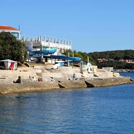 Apartamento With Wifi - 20346 Pula