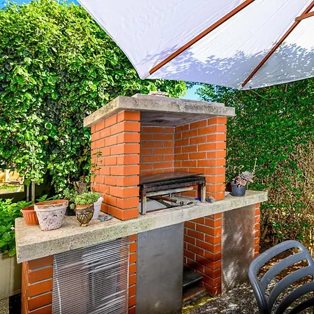 With Wifi - 20346 Apartamento Pula