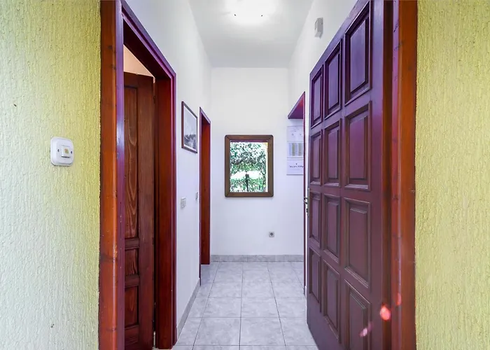 With Wifi - 20346 * Πούλα